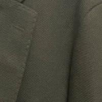 Giacca americana tg 52