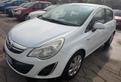 OPEL Corsa 1.2 85CV 5p TECH Elective BENZINA/GPL