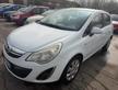 OPEL Corsa 1.2 85CV 5p TECH Elective BENZINA/GPL
