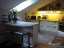 mansarda-con-terrazzo-viale-marconi
