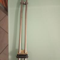 Pezzi di ricambio per lavastoviglie candy 1012