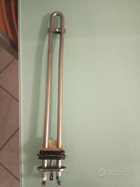 Pezzi di ricambio per lavastoviglie candy 1012