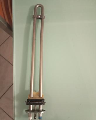 Pezzi di ricambio per lavastoviglie candy 1012