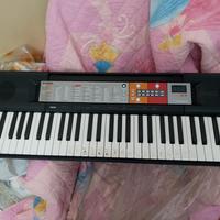 pianola yamaha