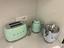 Immagine 3