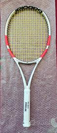 Babolat Pure Strike Team 4Gen
