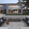 pavimento-gres-2-cm-cemento-grey-60x60-del-conca