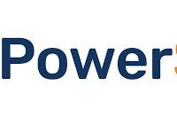 Lavoro e Servizi Energetici