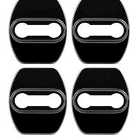 Coperture per ganci portiere KIA protezione ganci