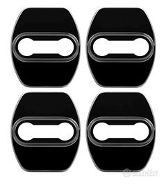 Coperture per ganci portiere KIA protezione ganci