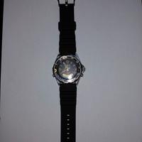 Orologio Casio AD 520