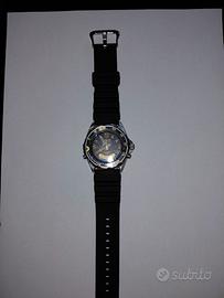 Orologio Casio AD 520