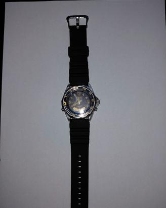 Orologio Casio AD 520
