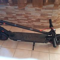 Monopattino VIVOBIKE S2 - NON FUNZIONANTE