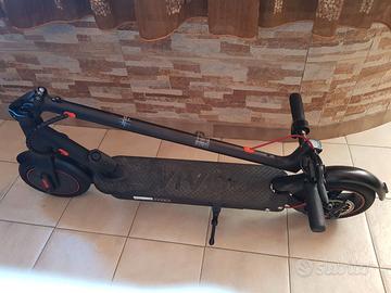 Monopattino VIVOBIKE S2 - NON FUNZIONANTE
