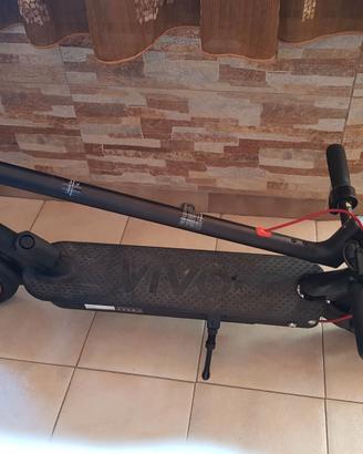 Monopattino VIVOBIKE S2 - NON FUNZIONANTE