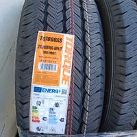 Pneomatici 215 60 r 16 