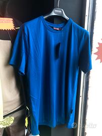 T-shirt UPower