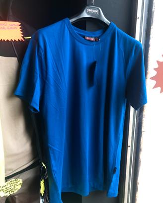 T-shirt UPower