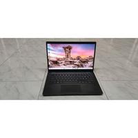 DELL LATITUDE 7310 8GB SSD 256GB i5-10310U WEB