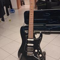 Ibanez AZ 2204