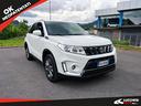 suzuki-vitara-1-0-boosterjet-cool