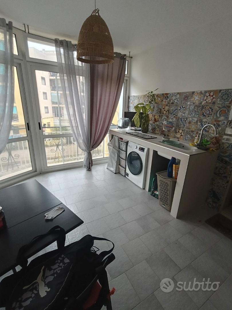 Appartamento – Trani, Barletta-Andria-Trani - Vista 5