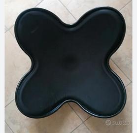 attrezzo per addominali abdo gain