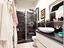 Immagine 25