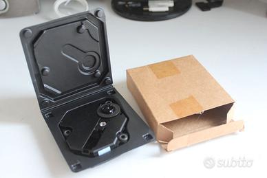LENTE OTTICA LASER GRUPPO KSM-440ADM SONY PS1 PLAY