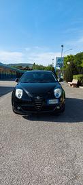 Alfa Romeo MiTo 1.4 Distinctive s&s - NEOPATENTATI