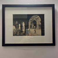 2 Quadri d’autore Pesaro