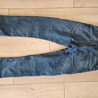 Jeans celio