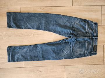 Jeans celio
