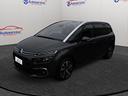 citroen-c4-grand-picasso-1-6-bluehdi-shine-s-s-120