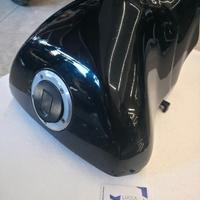 Serbatoio Kawasaki Ninja 636 2005/2006