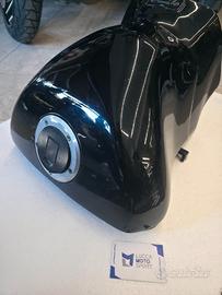 Serbatoio Kawasaki Ninja 636 2005/2006