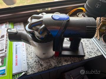 Dyson DC 45