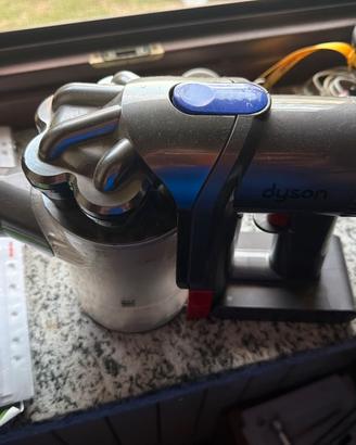 Dyson DC 45