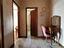 Immagine 19