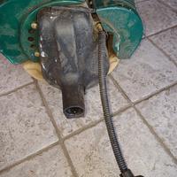 ricambi decespugliatore 