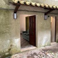 Appartamento a Erice