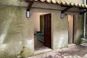 Appartamento a Erice