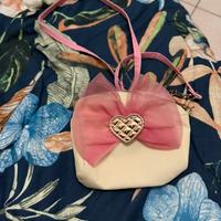 Borsetta bimba