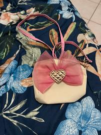 Borsetta bimba