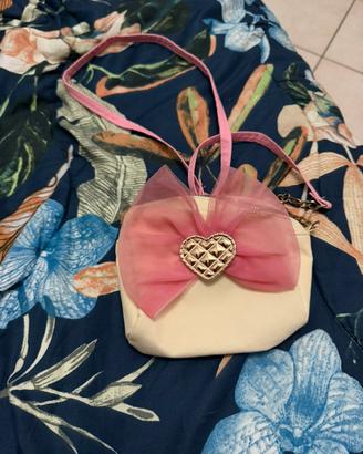 Borsetta bimba
