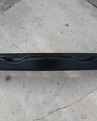 TRAVERSA POSTERIORE TIGUAN 1 SERIE