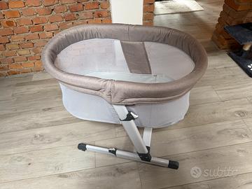 Culla neonato Picci Mini Pi