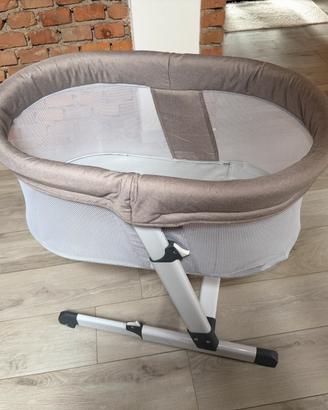 Culla neonato Picci Mini Pi