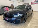 bmw-520d-xdrive-msport-serie-5-190cv-2022